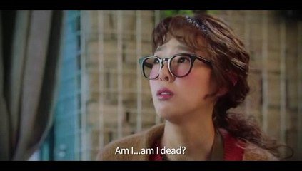 바카라먹튀사이트(→^【 ＣARＤ328。ＣoＭ 】^←)바카라먹튀사이트