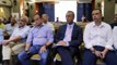 Σύσκεψη για την ΠΕΛ στην Λαμία. Τι είπε ο υφυπουργός