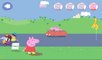Peppa Pig full episodes, Peppa Pig golden boots Full online Game2016 HD full