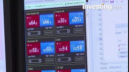 French Regulator Says ICOs Need Tighter Regulation