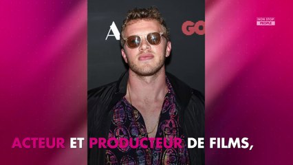 Emily Ratajkowski : Cinq mois après son mariage, elle dévoile son énorme bague ! (Photo)