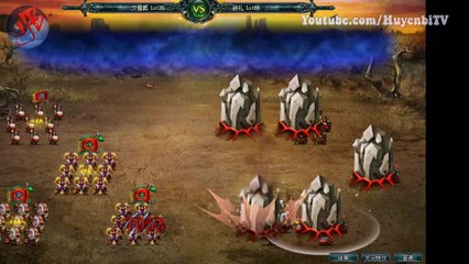 Xưa nay nước lặng chảy sâu, những người tài đức thì đâu khoe mình…