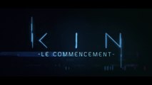 KIN (2018) Streaming VOST-FRENCH H264