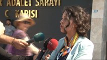 Özçelik ailesinin avukatı: 'Serbes ve Doğru daha fazla ceza almalıydı'