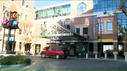 Mom Accused of Not Getting Baby Medical Treatment After Boyfriend`s Abuse