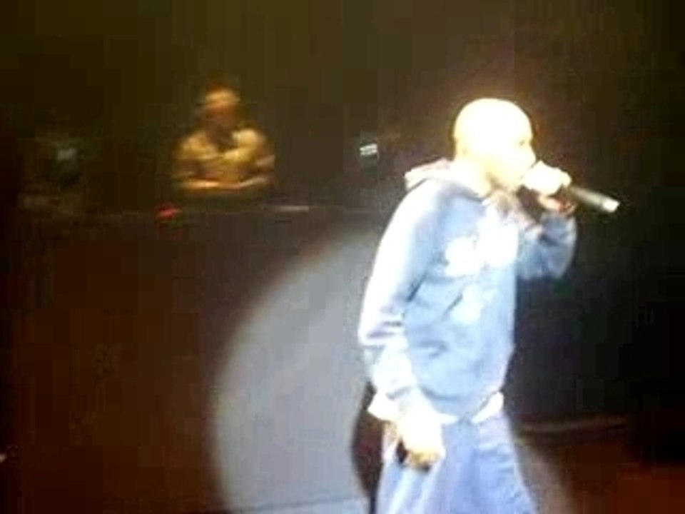 Soprano LA SWIJA Mino concert privé sfr