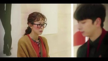 라이브바카라(→^【 ＣARＤ328。ＣoＭ 】^←)라이브바카라