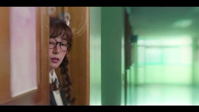 라이브카지노(→^【 ＣARＤ328。ＣoＭ 】^←)라이브카지노