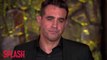Bobby Cannavale to join Melissa McCarthy in Super Intelligence