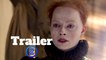 Mary Queen of Scots Trailer #1 (2018) Saoirse Ronan, Margot Robbie Drama Movie HD