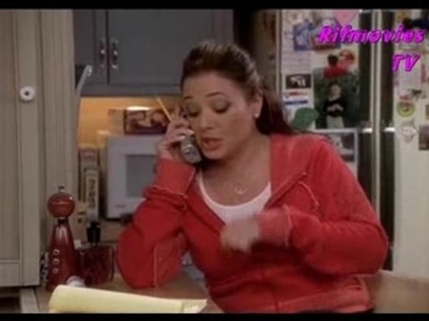 Tamarak 2 - Rif - Amazigh - Drole- Humour