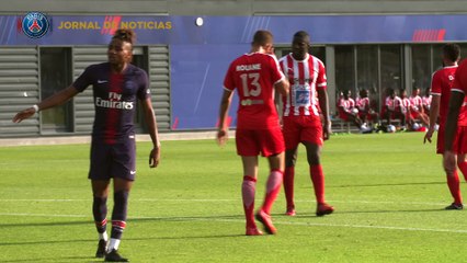 Jornal de noticias de 12 de julho