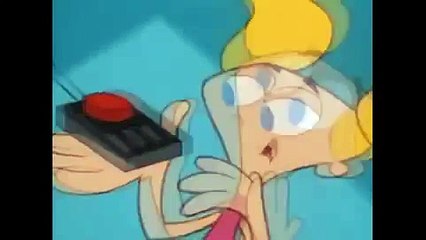 CS:GO chicken c4 wtf boom