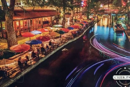 شقه للبيع بالتقسيط فى التجمع ماونتن فيو اى سيتى القاهره 126 متر