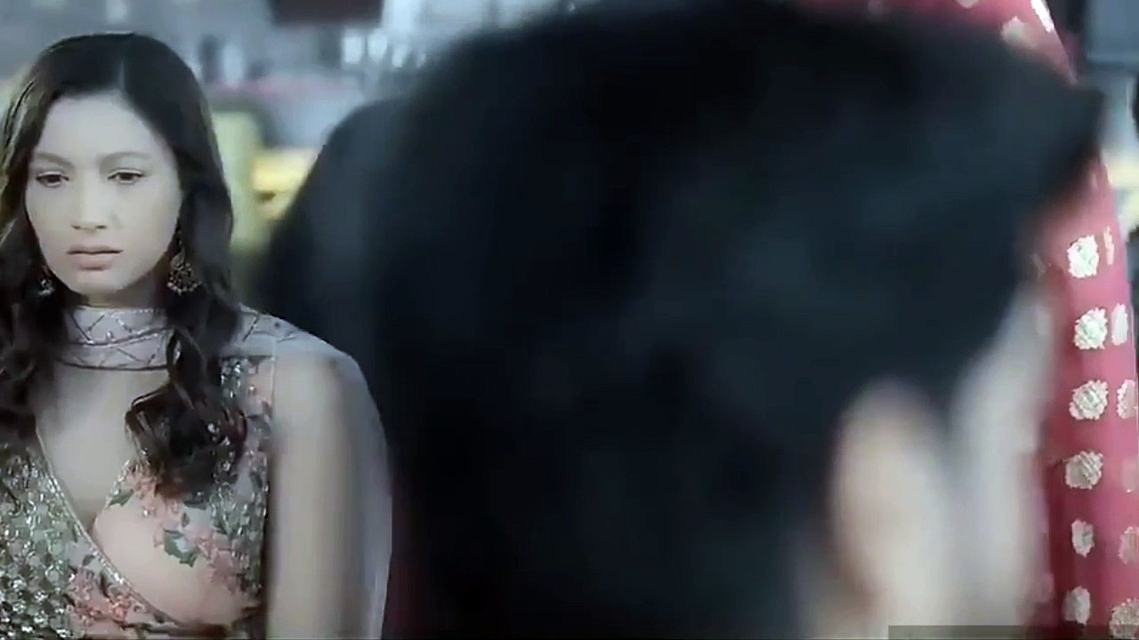 Un perai sollum pothe ul nenjil kondattam unnodu