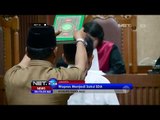 Jusuf Kala Menjadi Saksi Dalam Kasus Korupsi Dana Haji NET24