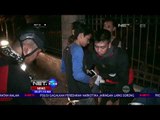 Patroli Tim Rajawali Menekan Angka Kejahatan Jalanan-NET24