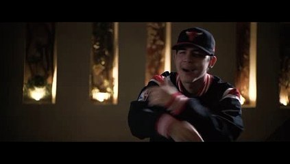 필리핀카지노에이전트 【카톡문의 - SUHO55 】  필리핀카지노에이전시