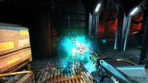 Doom 3: BFG Edition | PC Gameplay | Part 4