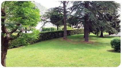 A vendre - Appartement - CHALLES-LES-EAUX (73190) - 67m²