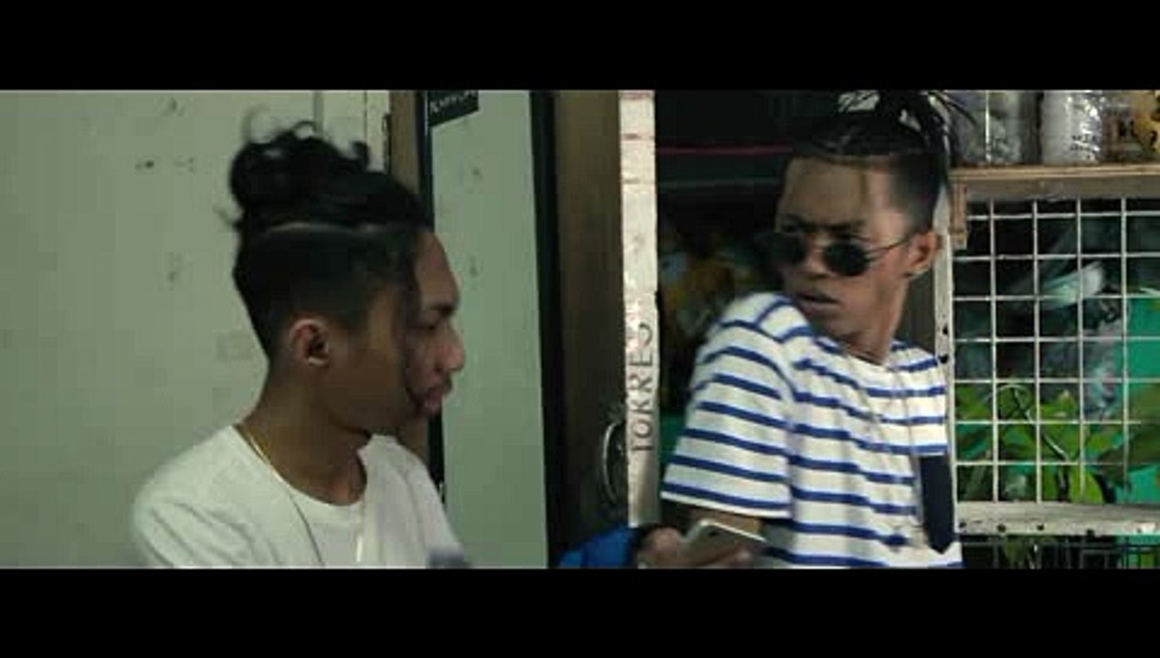 마닐라카지노후기【카톡문의 - SUHO55 】  마닐라솔레어카지노