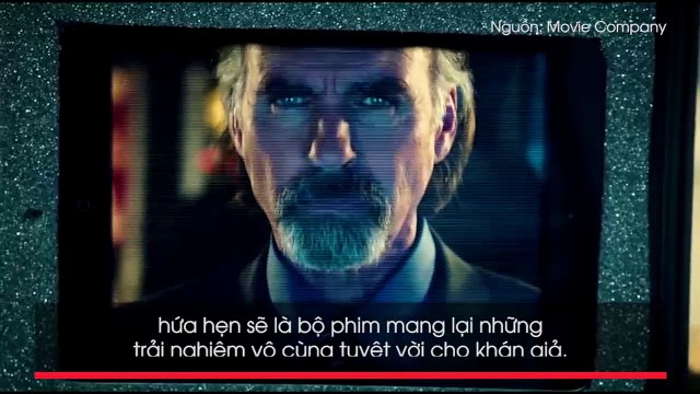 24 siêu phẩm điện ảnh đáng trông chờ trong năm 2019 nhất định không thể bỏ lỡ (P3)