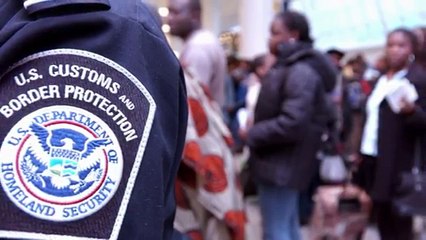 What If 9_11 Happened Again_