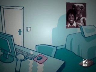 Enjuto Mojamuto - Clases De Pedos