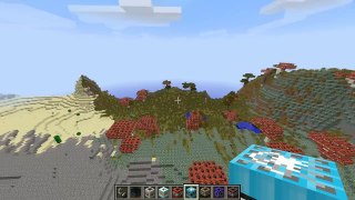 UN ABONNÉ MYSTÈRE A CRÉE LA TNT LA PLUS DANGEREUSE DU MONDE ! MINECRAFT