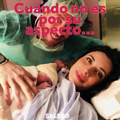 La polémica a la que está acostumbrada Pilar Rubio en sus redes by Salseo