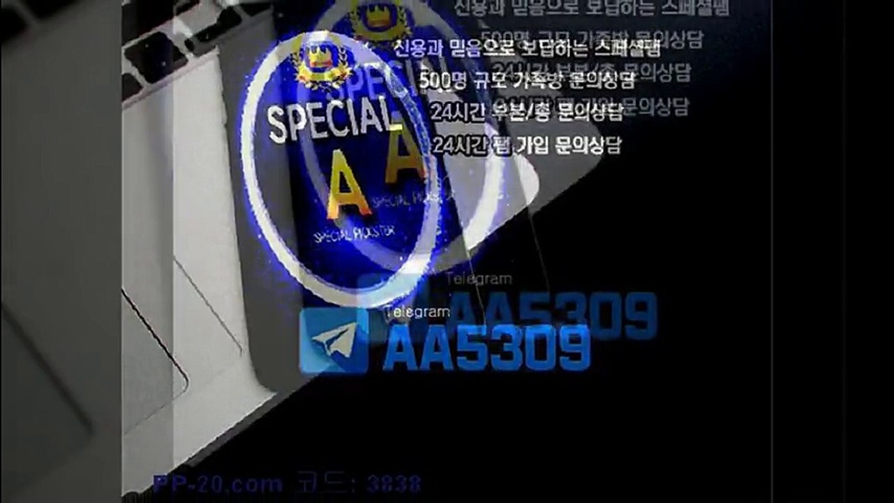 P 피 안전놀이터 ＰＰ－２０．ＣＯＭ P안전놀이터 P먹튀 피먹튀 알파티비 슈어맨 베타티비 안전놀이터 안전공원 놀이터추천 검증커뮤니티 먹튀검증 먹튀사이트 검증사이트 먹튀폴리스 슈어맨 먹튀헌터 먹튀캅 엘리트짱 먹튀썰전 먹튀송신 먹튀투어 헌터티비 헌터검증단 먹폴 먹튀 폴리스 먹튀room ＰＰ－３０．ＣＯＭ  ョ켤레가삐뚤게놓여있다나 P 피 안전놀이터 ＰＰ－２０．ＣＯＭ P안전놀이터 P먹튀 피먹튀 알파티비 슈어맨 베타티비 안전놀이터 안전공원 놀이터추천 검증커뮤니티 먹