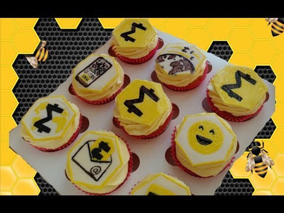 Notícias Análise 12/07 Opera Integra Carteira ETH -Irã Forcado Usar BTC -Policia Civil Recupera Hack