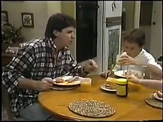 Neighbours Episode 1379