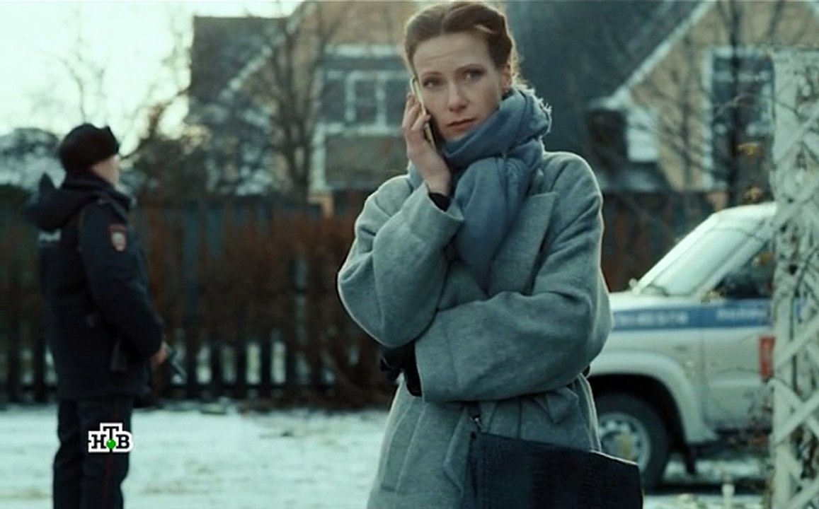 Фильм |Вижу знаю 22 из 24 серия | 2016 смотреть онлайн сериал Вижу знаю