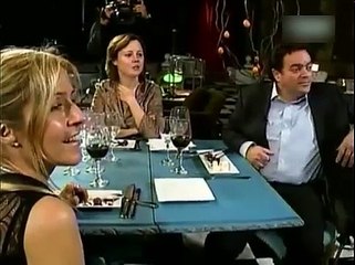 Mago Ralph - Imitador de Peliculas (el rey Leon) - Parece Mentira