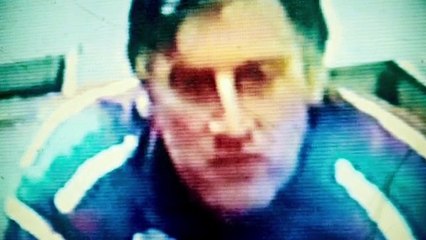 Britains Most Evil Killers S02E05 Roy Whiting