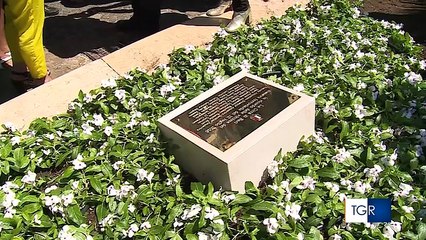 12 luglio Andria-Corato, due anni dopo