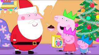Baby Draw | Christmas with Santa | Coloring Books & Art Colors for Kids - Learn Drawing