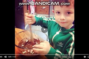 bandicam 2018-07-12 19-01-50-647