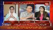 Me Dilse Chahta Hu Genral Musharaf Ae Aur Apne Cases Face Kare ,, Amjad Shoaib