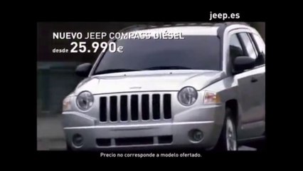 サウンドロゴを集めてみた Part 19-23 (Updated)