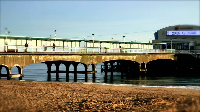 Britains Most Evil Killers S02E10 Danilo Restivo