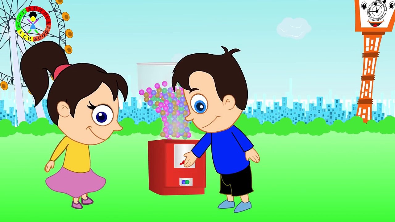 Planet Song | Learn Planets And Shapes | Shapes Songs For Kids | Learn Shapes With Planets