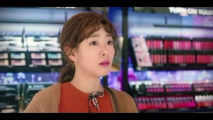 온라인카지노-(→【 ＣARＤ328。ＣoＭ 】←)-온라인카지노