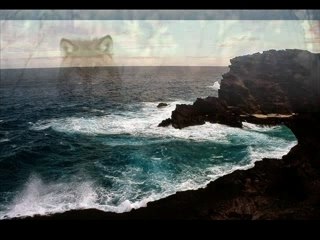 La Terre est plus belle que le Paradis