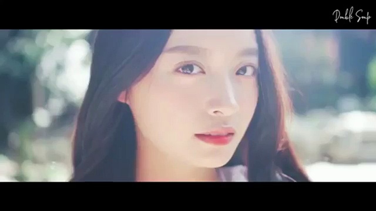 영광출장샵《카톡VK31》【영광콜걸샵】《KG31.NET》영광미시출장마사지가격メ영광출장업소メ영광출장안마メ영광출장샵추천メ영광애인대행メ영광콜걸メ영광출장서비스メ영광모텔출장メ영광출장만남