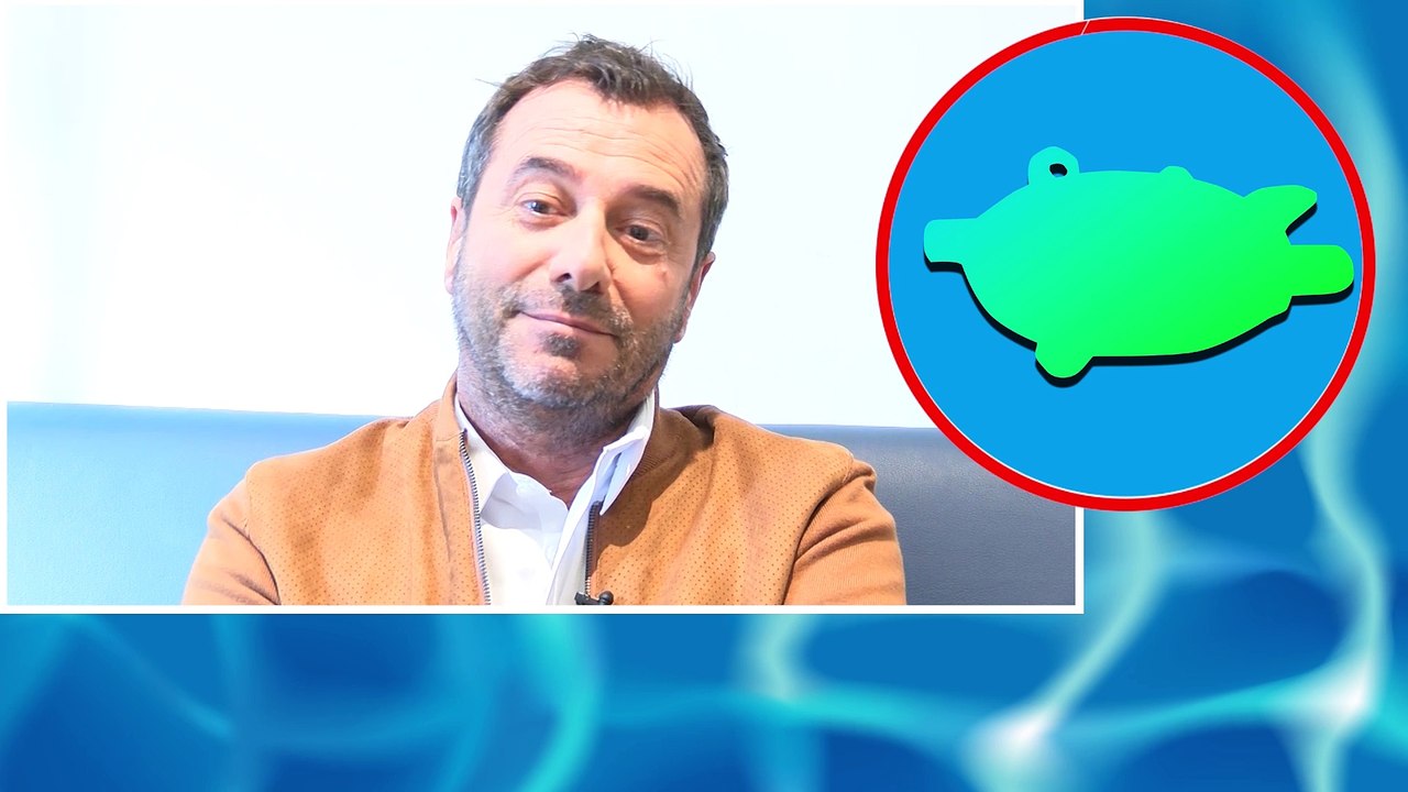 Jeux TPMP : Les chroniqueurs au défi des ombres spéciales été, épisode 3 (Exclu Vidéo)