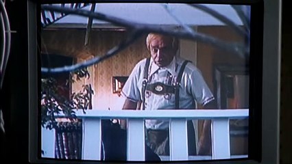 The Lone Gunmen S01E03 Eine Kleine Frohike