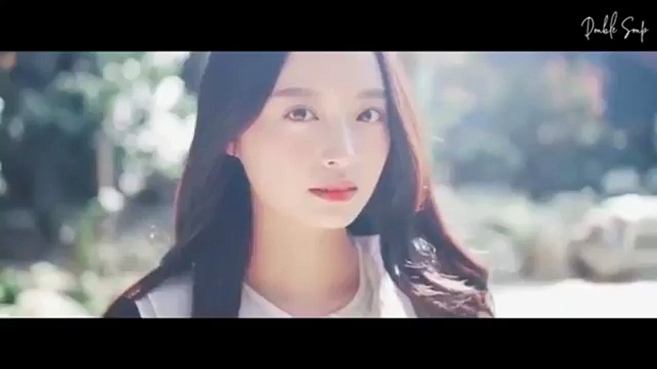 용인출장샵 용인출장업소「카톡VK31リ주소KG31.NET」に용인여대생콜걸に용인출장안마가격 용인출장마사지 용인출장샵추천 용인애인대행 용인콜걸샵 용인출장서비스 용인모텔출장 용인출장만남