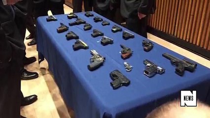 Bobby Shmurda's GS9 Associate Gets 98 Year Prison Sentence